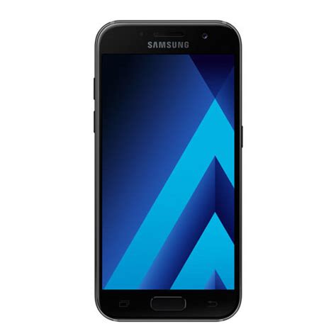 samsung sm-a320|Samsung Galaxy A3 2017 full device specifications .